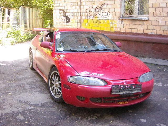 G1 салон