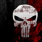 Punisher