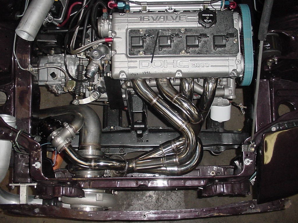 DSM ������� - John Sheppard