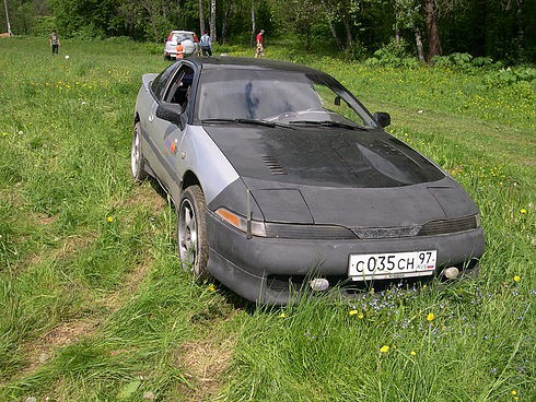 ������� ������� - ���� ������� ����� 2006