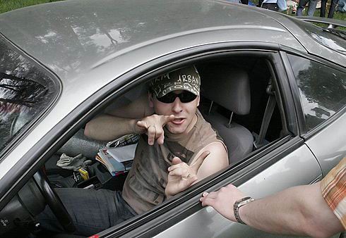 ������� ������� - ���� ������� ����� 2006