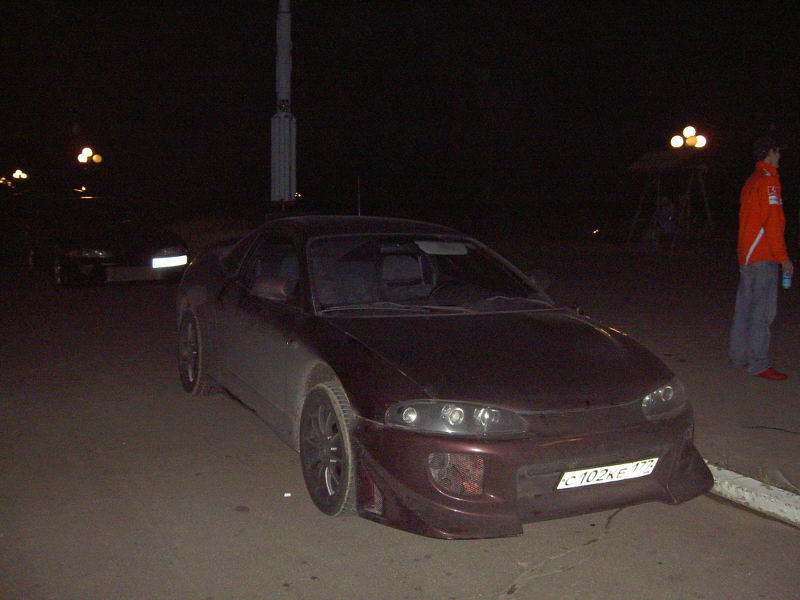 ������� ������� - ���� ������� ����� 2006