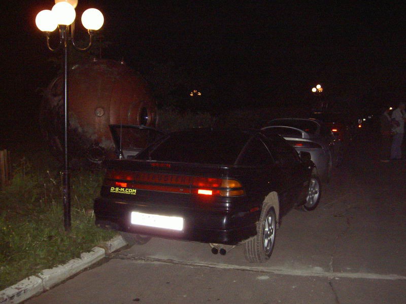 ������� ������� - ���� ������� ����� 2006