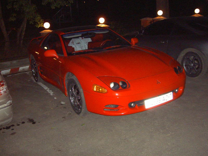 ������� ������� - ���� ������� ����� 2006