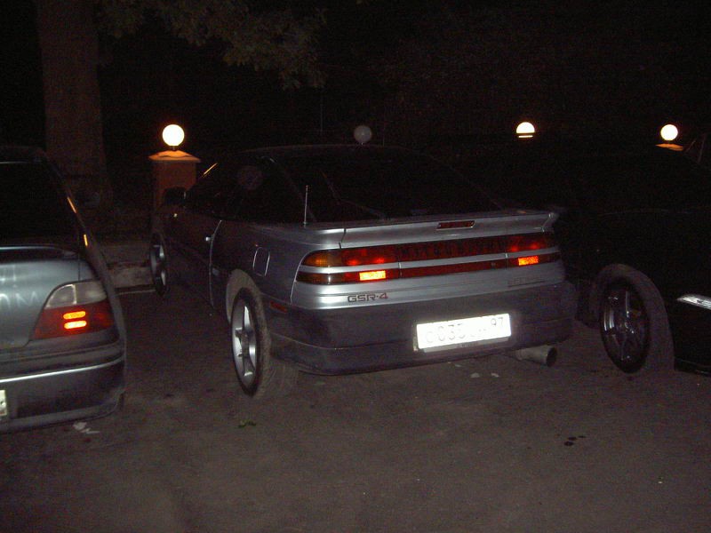 ������� ������� - ���� ������� ����� 2006