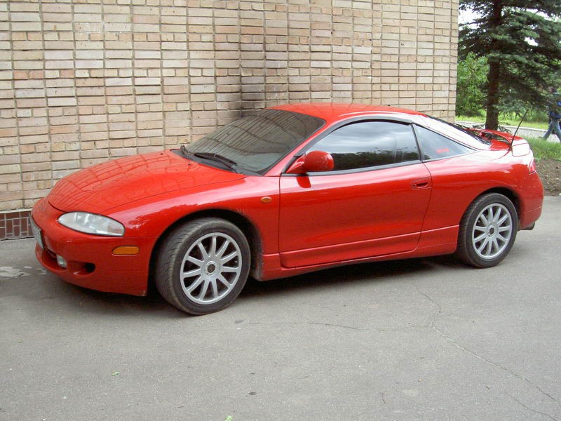 ������� ������� - ���� ������� ����� 2006