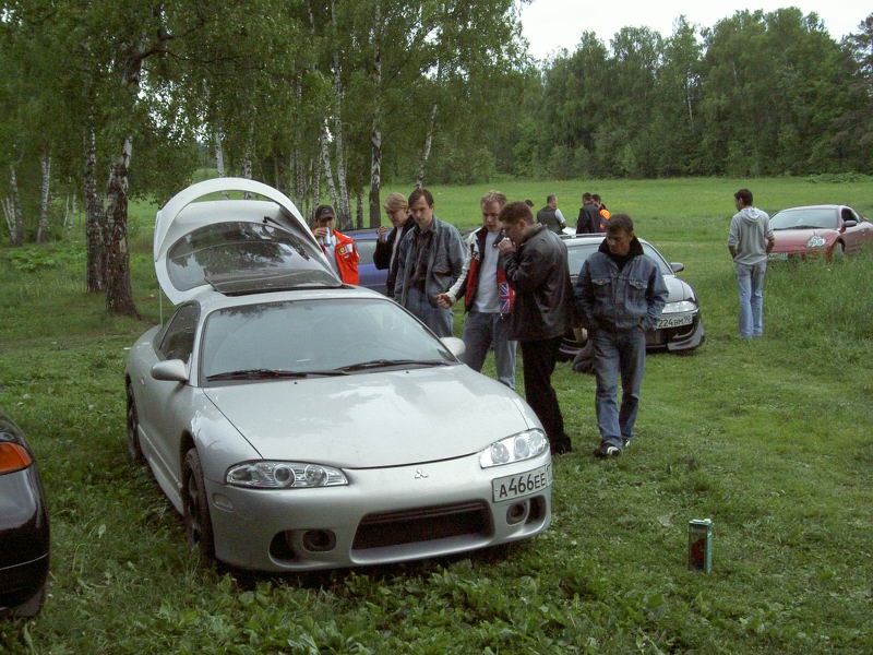 ������� ������� - ���� ������� ����� 2006