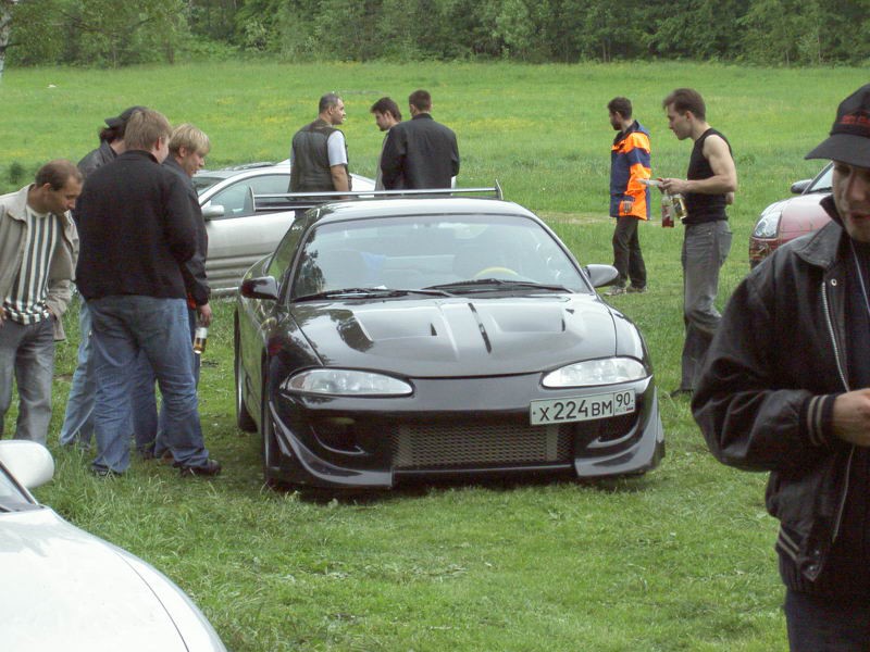 ������� ������� - ���� ������� ����� 2006