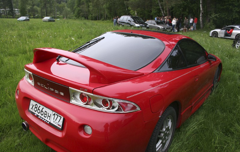������� ������� - ���� ������� ����� 2006