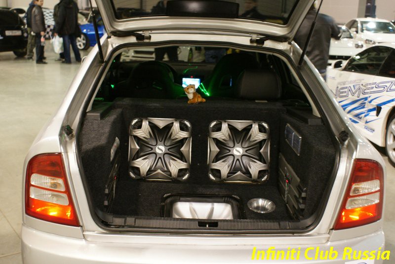 ������� ������� - ������ ���� 2008