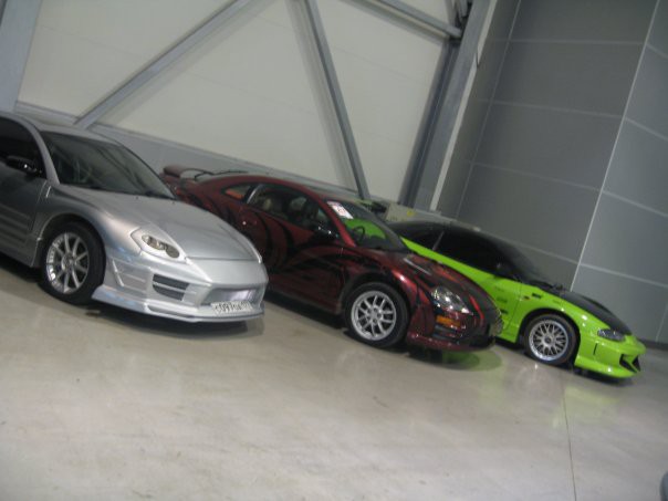 ������� ������� - ������ ���� 2008