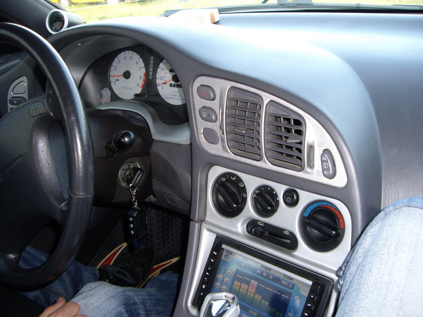 ������� ������� - ������������ 2007 ���������