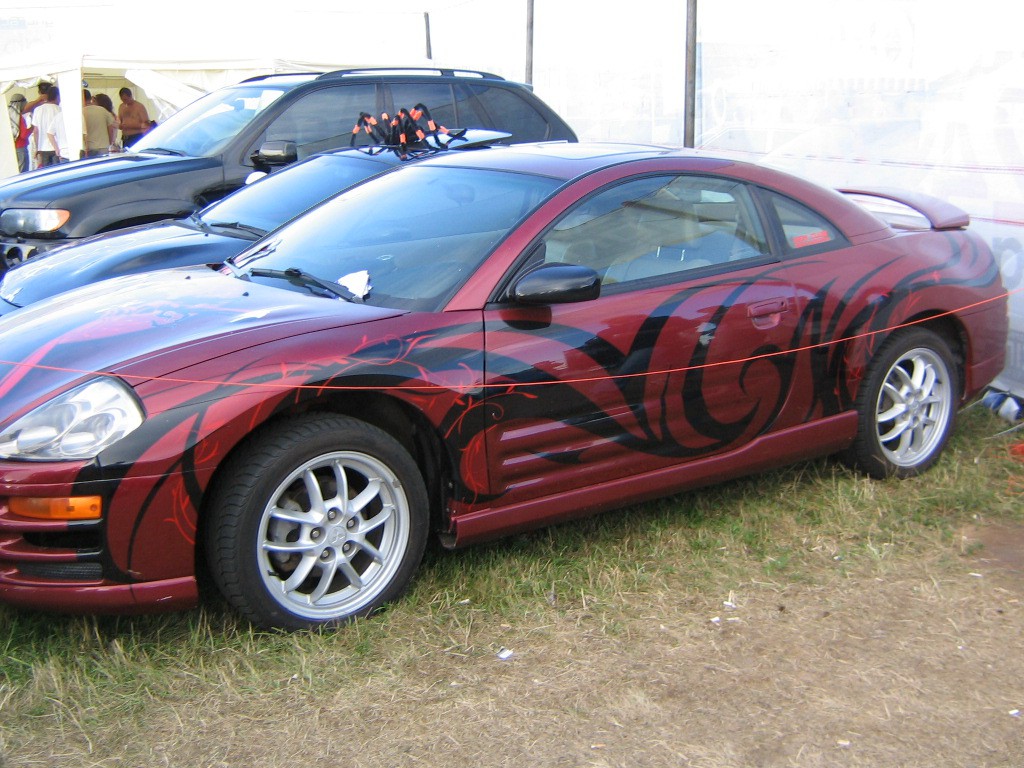 ������� ������� - ������������ 2007