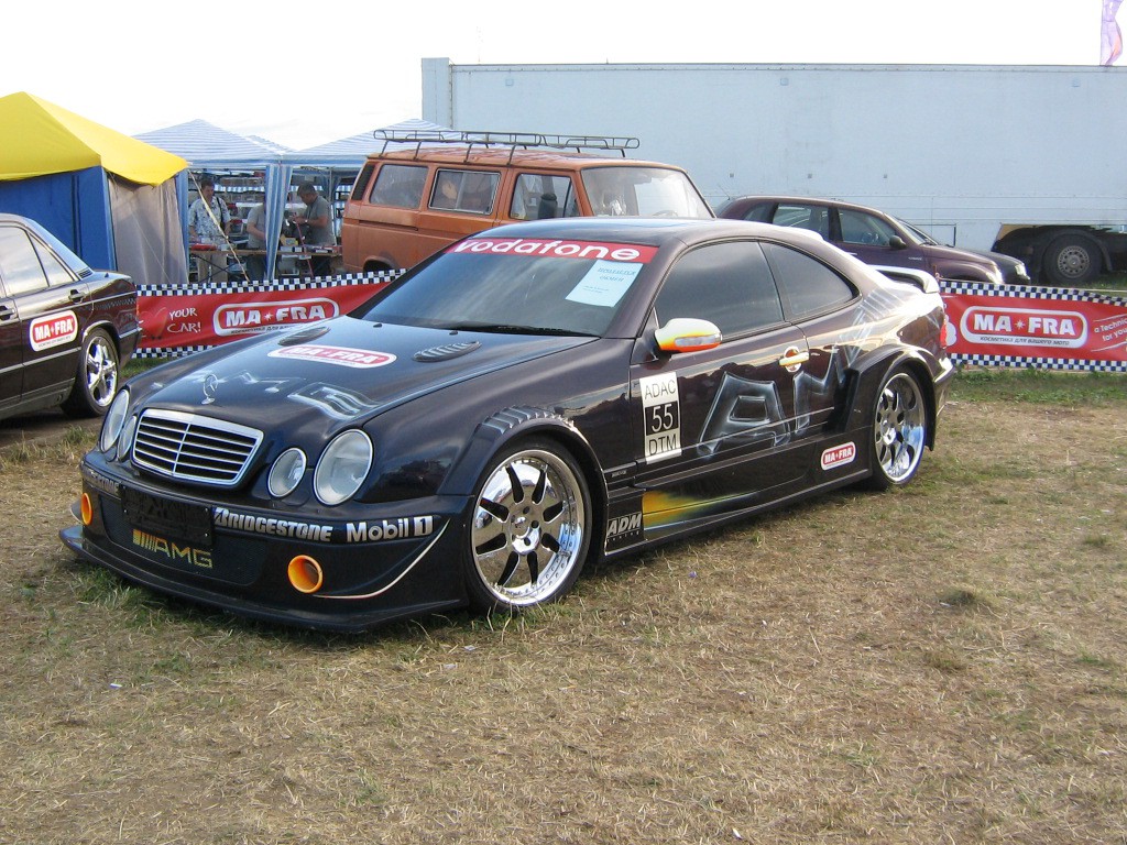 ������� ������� - ������������ 2007