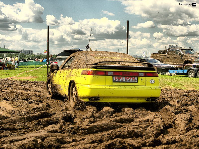 ������� ������� - ������������ 2008