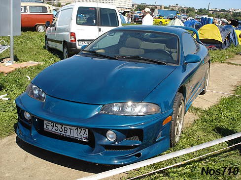 ������� ������� - ������������ 2008