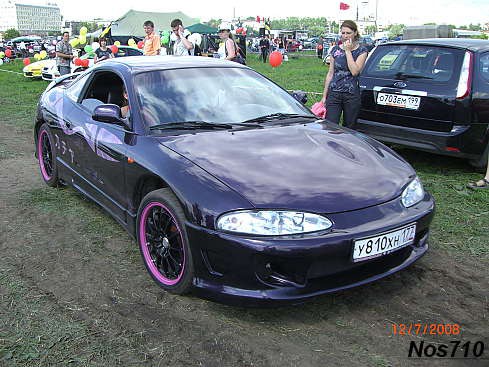 ������� ������� - ������������ 2008