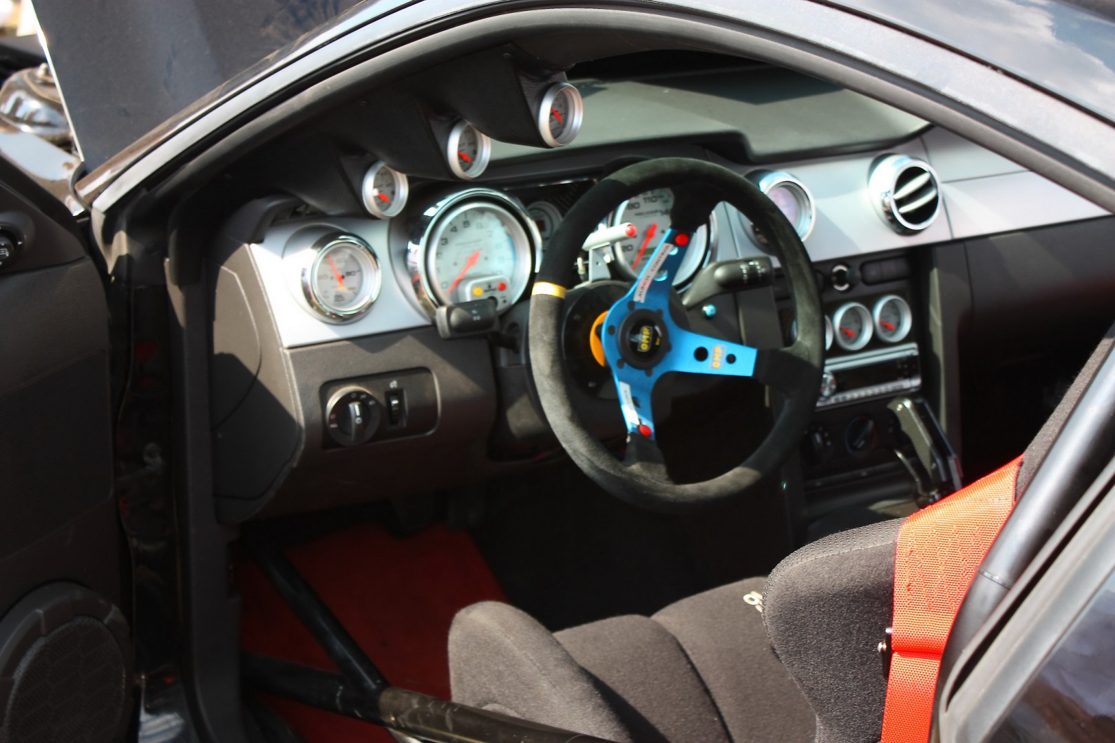 ������� ������� - ������������ 2008