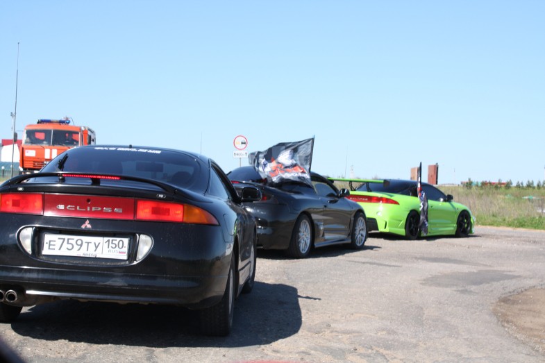 ������� ������� - �������� 2009