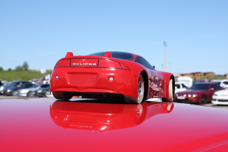 ������� ������� - �������� 2009