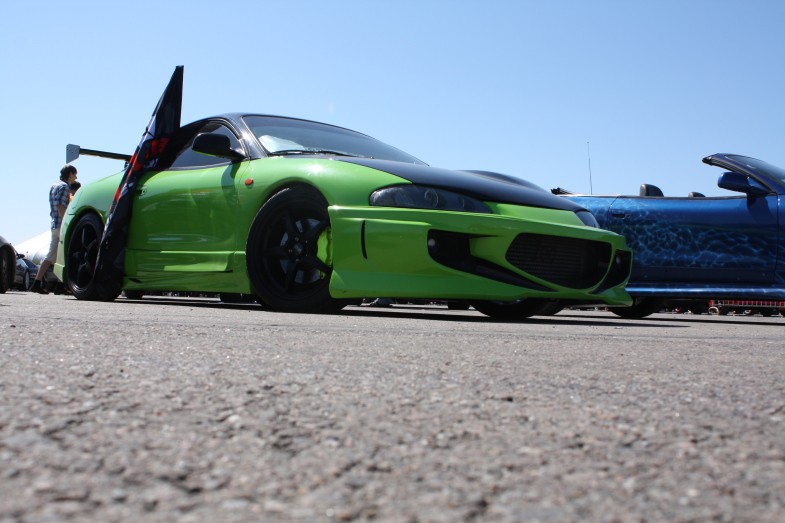 ������� ������� - �������� 2009