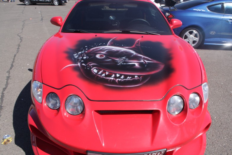 ������� ������� - �������� 2009
