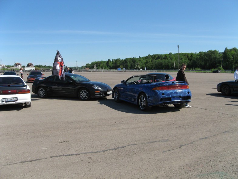 ������� ������� - �������� 2009