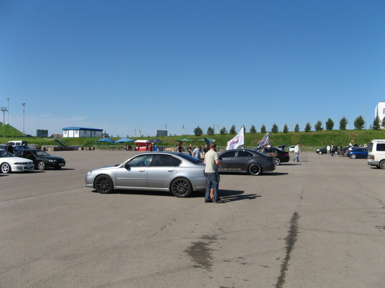 ������� ������� - �������� 2009