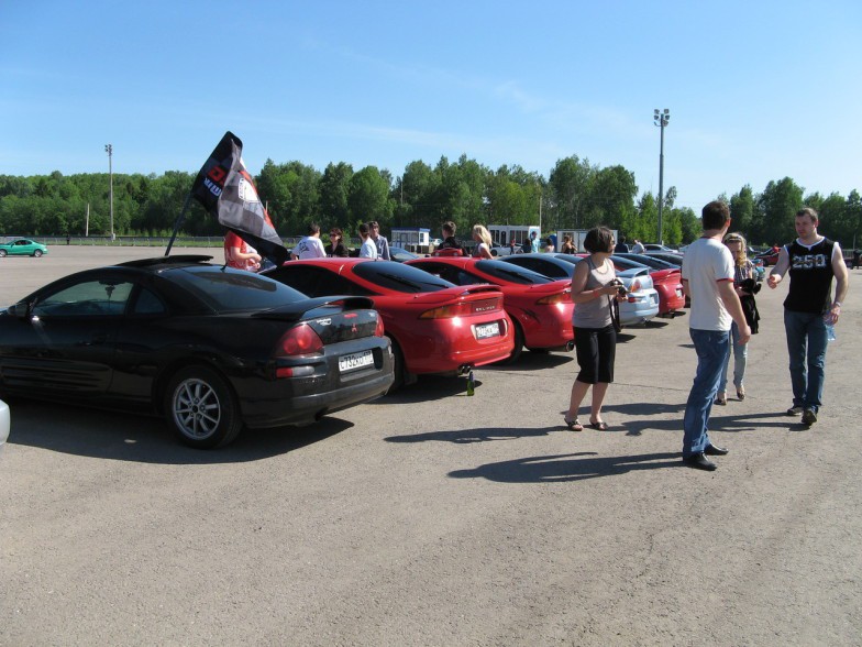 ������� ������� - �������� 2009
