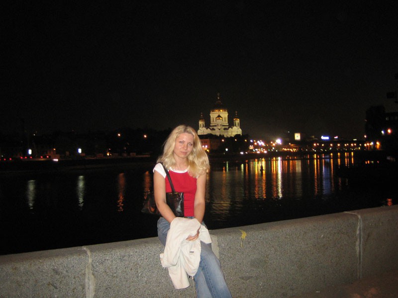 ������ �������� - Chertovcar