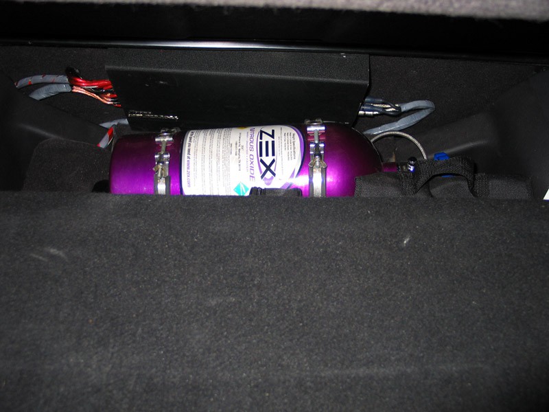 ������ �������� - Civic-Stas