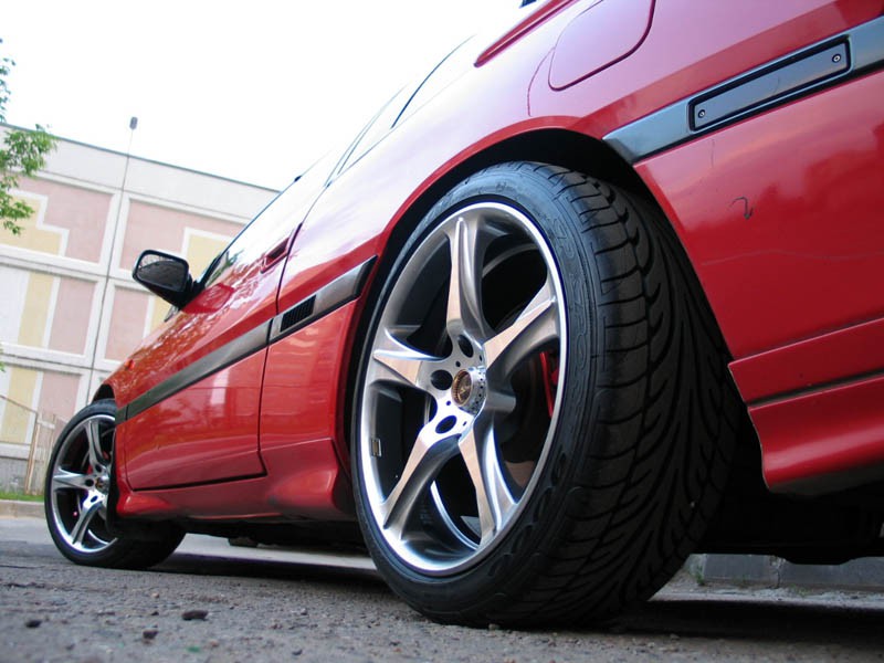 ������ �������� - Civic-Stas