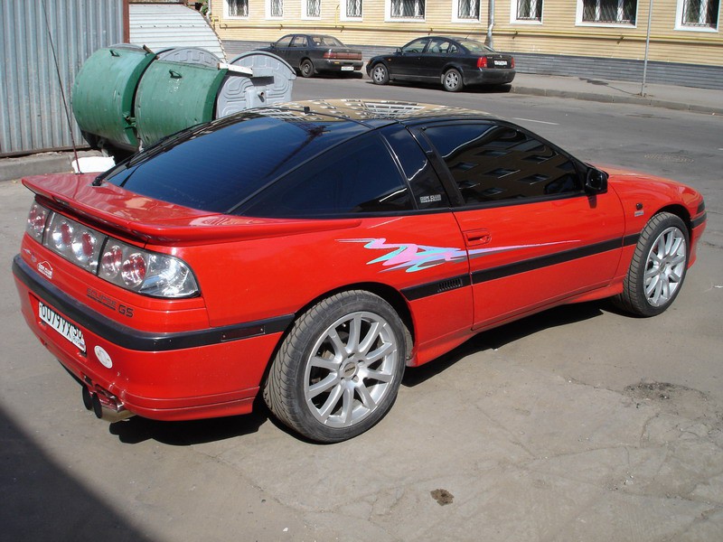 ������ �������� - Civic-Stas