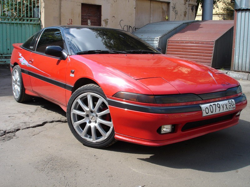 ������ �������� - Civic-Stas