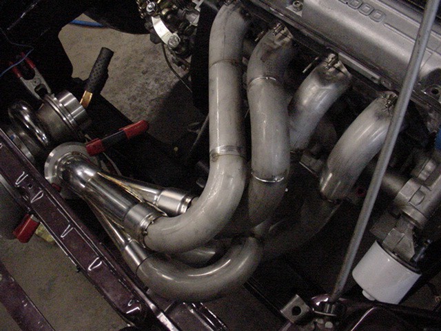 DSM ������� - John Sheppard