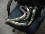 DSM ������� - John Sheppard