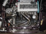 DSM ������� - John Sheppard