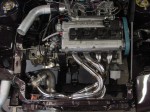 DSM ������� - John Sheppard