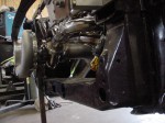 DSM ������� - John Sheppard