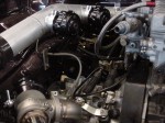 DSM ������� - John Sheppard