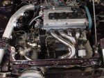 DSM ������� - John Sheppard