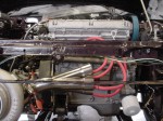 DSM ������� - John Sheppard