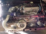 DSM ������� - John Sheppard