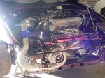 DSM ������� - John Sheppard