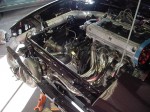 DSM ������� - John Sheppard