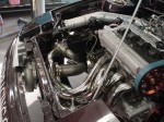 DSM ������� - John Sheppard