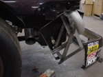 DSM ������� - John Sheppard