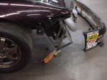 DSM ������� - John Sheppard