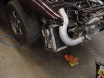 DSM ������� - John Sheppard