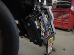 DSM ������� - John Sheppard